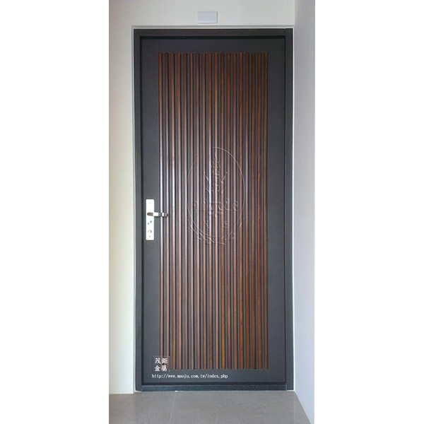 內玄關門 內玄關門,茂鉅金屬建材有限公司