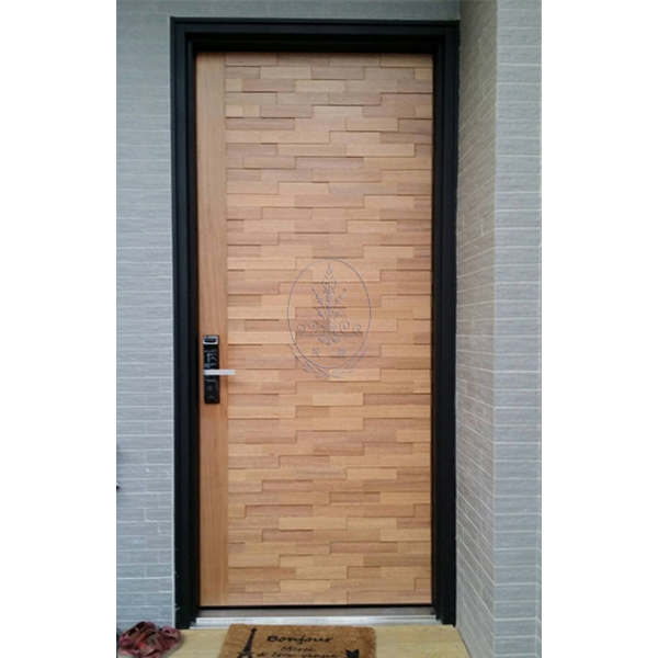 實木鋼製門,茂鉅金屬建材有限公司