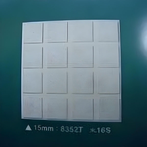 板材 , 祥峰金屬工業有限公司