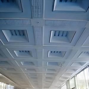 特殊造型 , 祥峰金屬工業有限公司