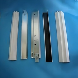 明架天花 , 祥峰金屬工業有限公司