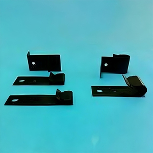 零件 , 祥峰金屬工業有限公司