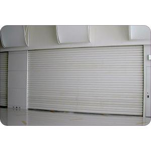 樹脂捲門 , 光超建材工業有限公司