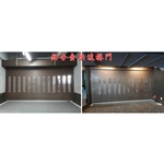 鋁合金快速捲門 , 光超建材工業有限公司
