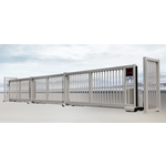 平移門 , 光超建材工業有限公司