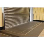 水閘門-統一市府 - 光超建材工業有限公司