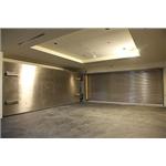 電動水密門-統一市府 - 光超建材工業有限公司