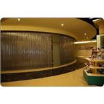 橫式捲門-義大世界 - 光超建材工業有限公司