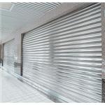 不銹鋼捲門-台棉世家 - 光超建材工業有限公司