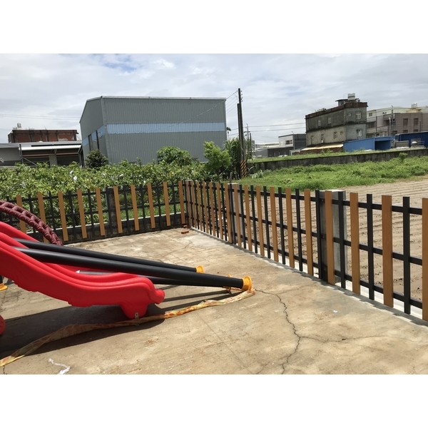 採光罩＆玻璃屋(挑高作品法，防水，防熱，空間十足)-長虹鋁業行