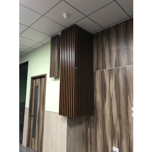 採光罩＆玻璃屋(挑高作品法，防水，防熱，空間十足)