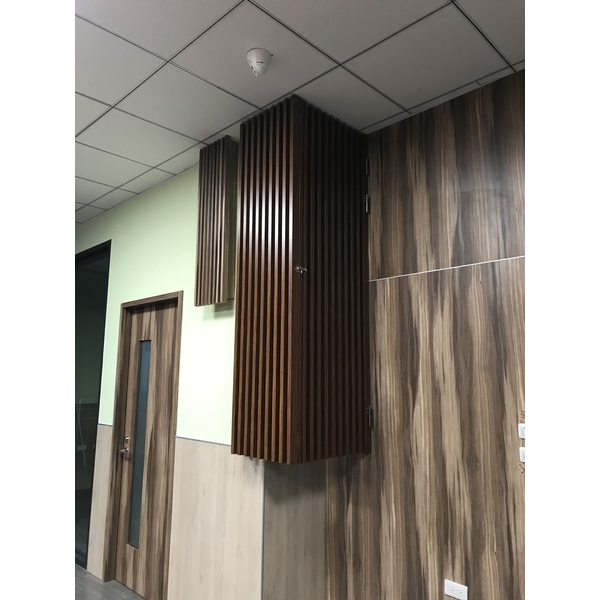 採光罩＆玻璃屋(挑高作品法，防水，防熱，空間十足),長虹鋁業行