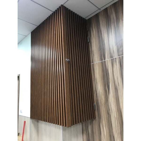 採光罩＆玻璃屋(挑高作品法，防水，防熱，空間十足)-長虹鋁業行