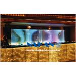 酒吧吧檯 - 中野國際有限公司