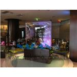 萬豪酒店 - 中野國際有限公司