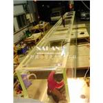 魚缸訂製 - 中野國際有限公司