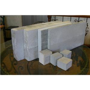 輕隔間 , 永安礦物科技實業有限公司