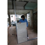 金門街4F-5 - 永安礦物科技實業有限公司