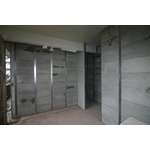 金門街4F-8 - 永安礦物科技實業有限公司