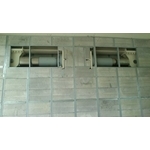 6307 - 永安礦物科技實業有限公司