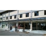 6303 - 永安礦物科技實業有限公司