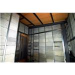 樹林三福街-4 - 永安礦物科技實業有限公司