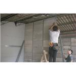 劉媽媽-1 - 永安礦物科技實業有限公司