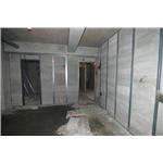 劉媽媽套房 095 - 永安礦物科技實業有限公司