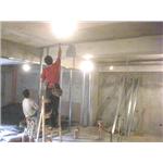 鐵工施作-1 - 永安礦物科技實業有限公司