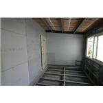 鐵工施作-3 - 永安礦物科技實業有限公司