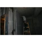 鐵工施作-4 - 永安礦物科技實業有限公司