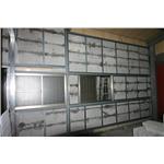 樹林三福街-1 - 永安礦物科技實業有限公司