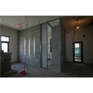 三重中正南路-1