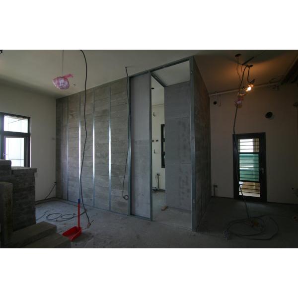 三重中正南路-1,永安礦物科技實業有限公司