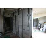 IMG_9024 - 永安礦物科技實業有限公司