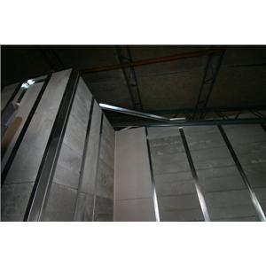 IMG_9036 - 永安礦物科技實業有限公司
