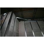 IMG_9036 - 永安礦物科技實業有限公司