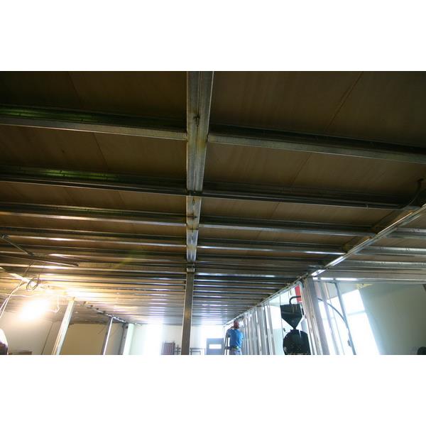 IMG_9741,永安礦物科技實業有限公司