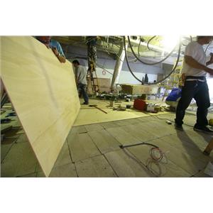 IMG_9736 - 永安礦物科技實業有限公司
