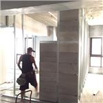 S__35807234 - 永安礦物科技實業有限公司