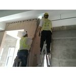 11520 - 永安礦物科技實業有限公司