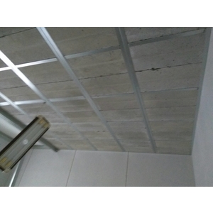 233171 - 永安礦物科技實業有限公司