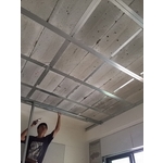 S__11550738 - 永安礦物科技實業有限公司