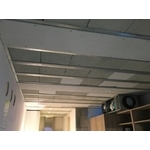 5901 - 永安礦物科技實業有限公司