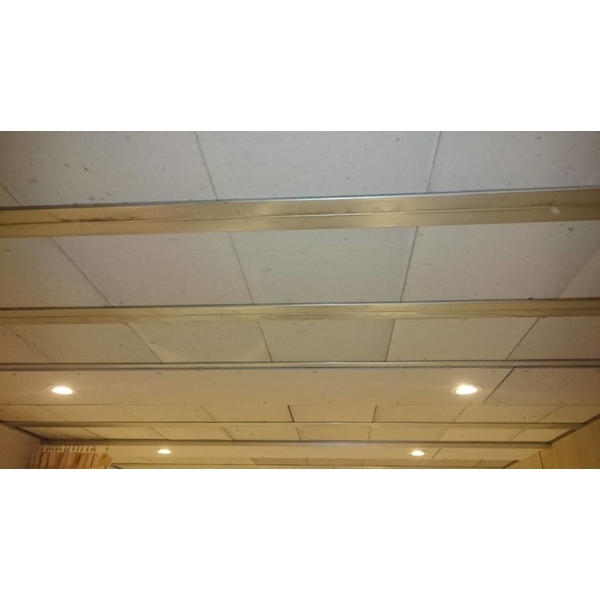 19642 19642,永安礦物科技實業有限公司