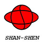 尚昇消防安全設備有限公司,氣體,氣體偵測器,氣體滅火