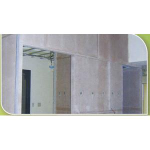 灌漿完成(圖四)