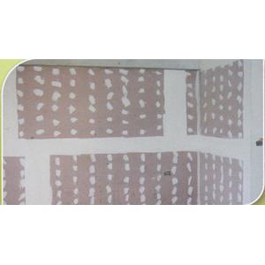 批土完成(圖五)