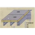 施工圖 - 記大工程有限公司