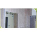 灌漿完成(圖四) - 記大工程有限公司